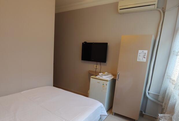 Hotel Yonca - Görsel 23