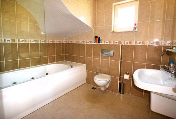 Villa Fatma - Görsel 16