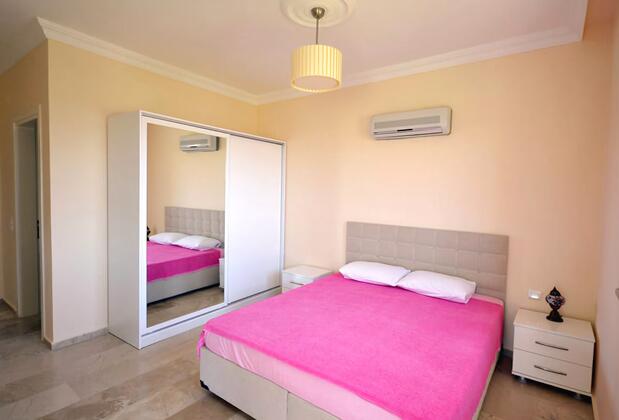 Villa Fatma - Görsel 12