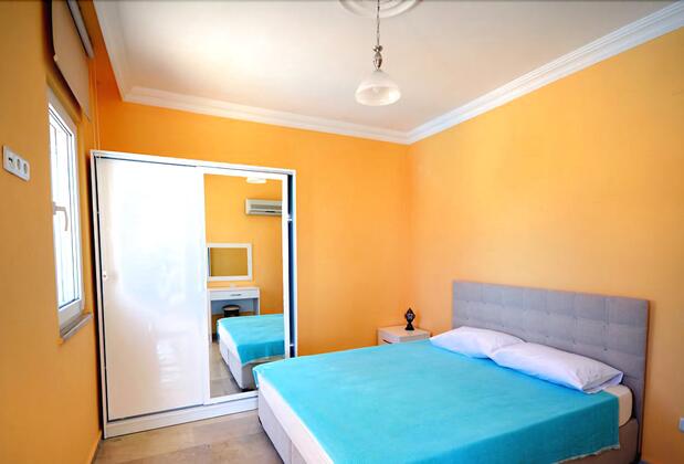 Villa Fatma - Görsel 13