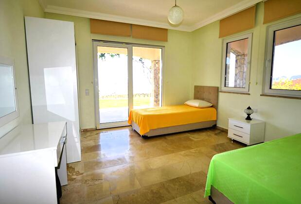 Villa Fatma - Görsel 15