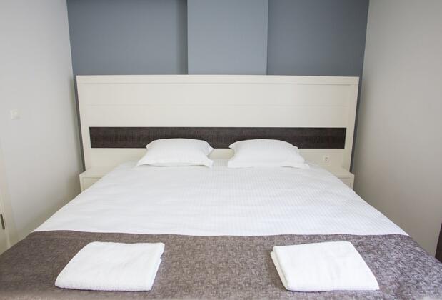 Pruva Prestige Hotel Ordu - Görsel 15