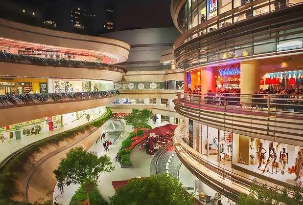 Manna Boutique Hotels - Görsel 2