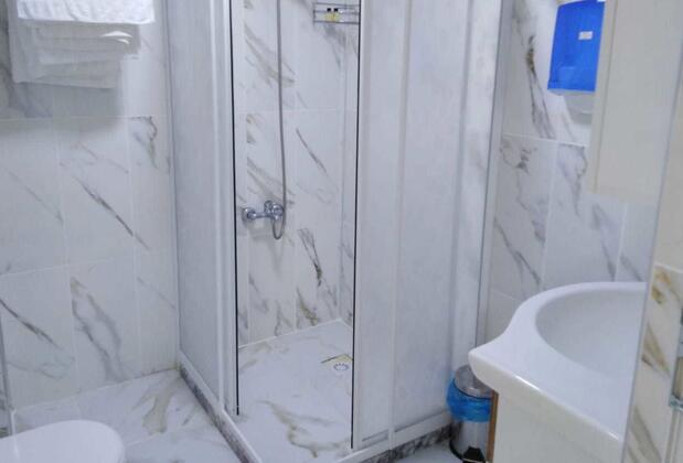 Palu Kale Otel - Görsel 31