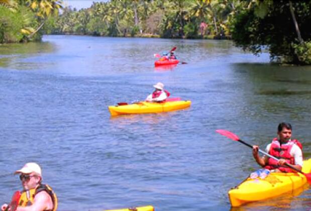 Palu Kale Otel - Görsel 9