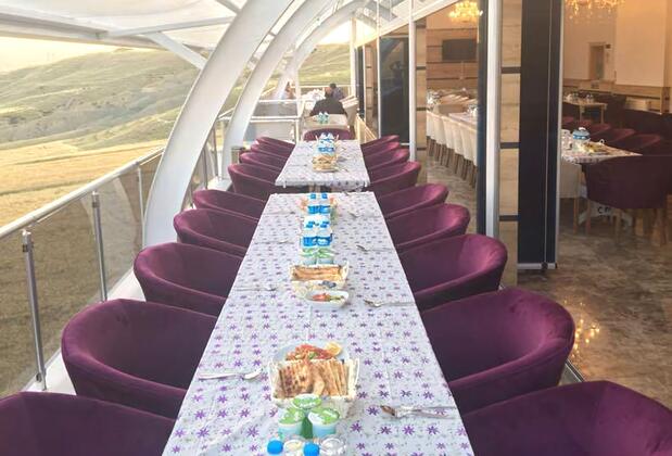 Palu Kale Otel - Görsel 14