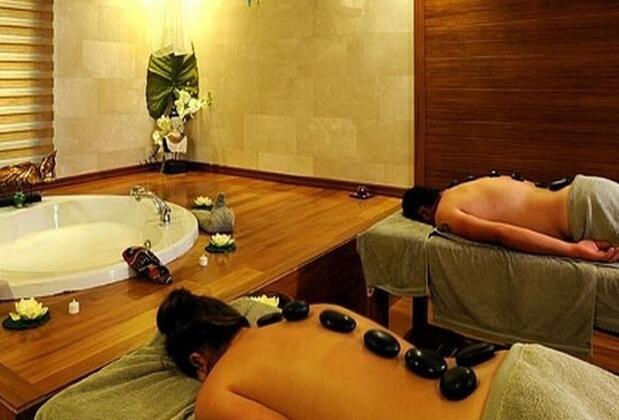 Palu Kale Otel - Görsel 30