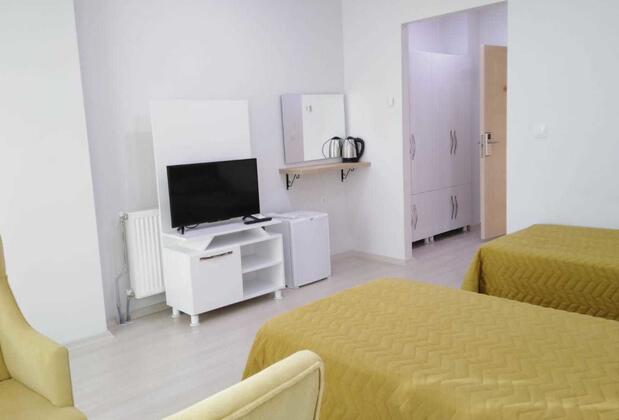 Palu Kale Otel - Görsel 22