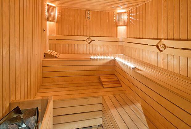 Vatan Asur Hotel - Görsel 15