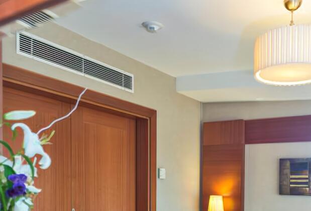 Vatan Asur Hotel - Görsel 23