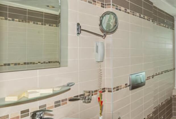 Vatan Asur Hotel - Görsel 39