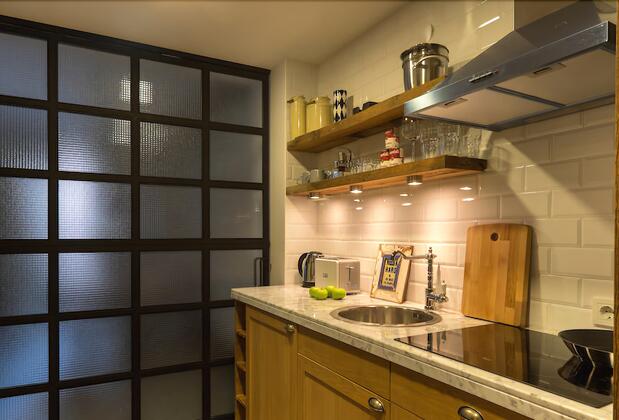 Pera Neuf Hotel - Görsel 23