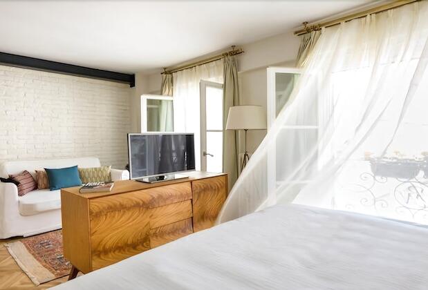 Pera Neuf Hotel - Görsel 20