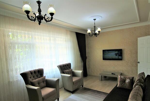 Yılmaz Apart - Görsel 21