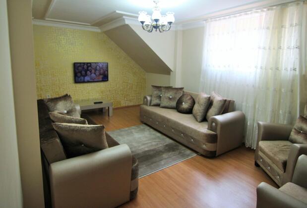 Yılmaz Apart - Görsel 10