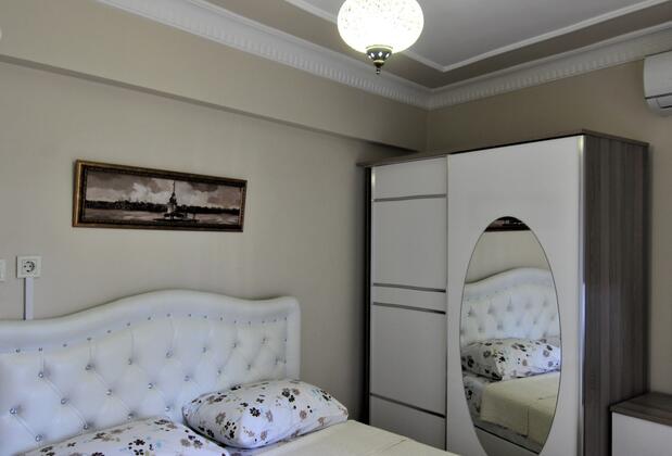 Yılmaz Apart - Görsel 25