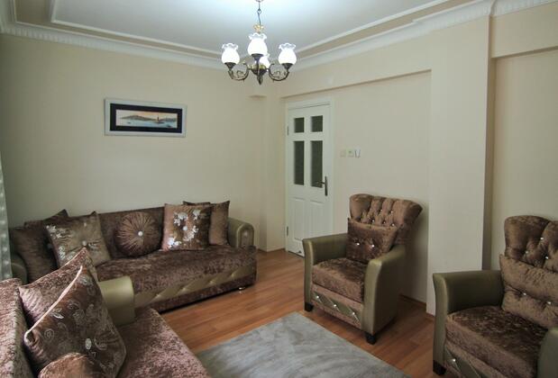 Yılmaz Apart - Görsel 6