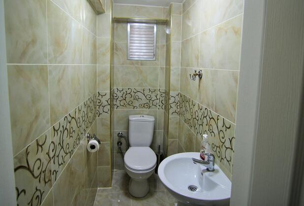 Yılmaz Apart - Görsel 23