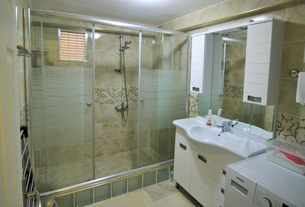 Yılmaz Apart - Görsel 3