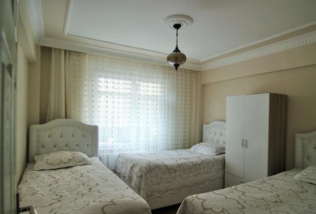 Yılmaz Apart - Görsel 19