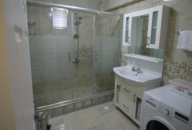 Yılmaz Apart - Görsel 11