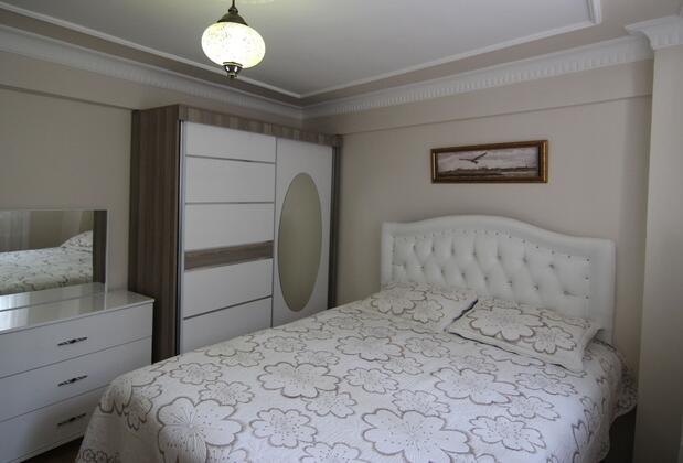 Yılmaz Apart - Görsel 2