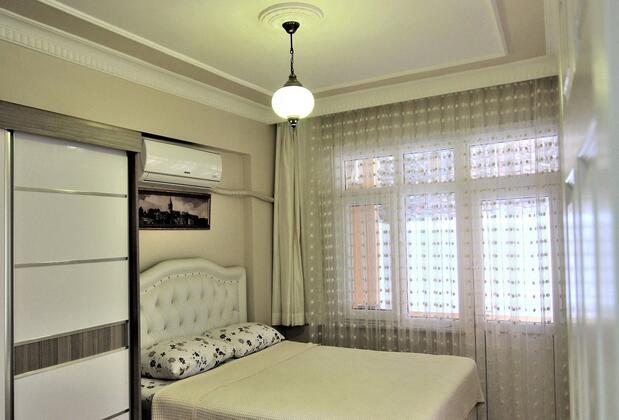 Yılmaz Apart - Görsel 9