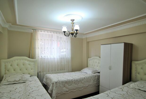 Yılmaz Apart - Görsel 8