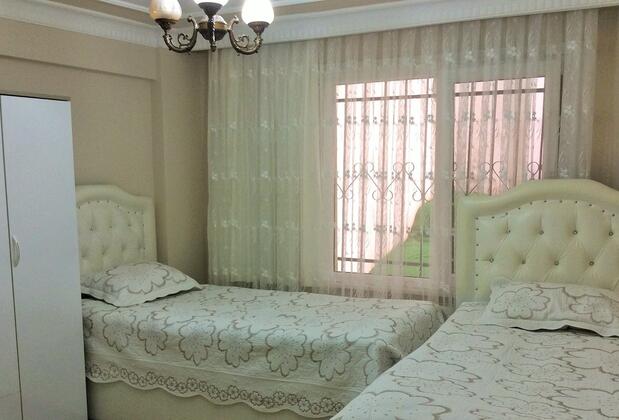 Yılmaz Apart - Görsel 7