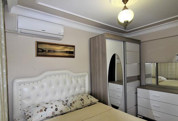 Yılmaz Apart - Görsel 29