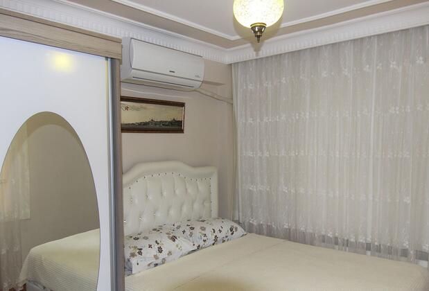 Yılmaz Apart - Görsel 27