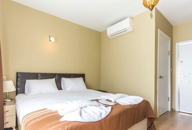 Şerife Şirin Hanım Konağı - Görsel 7