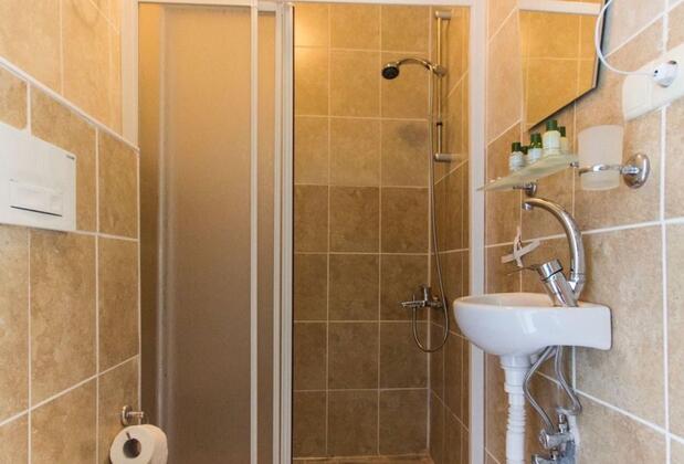 Şerife Şirin Hanım Konağı - Görsel 10