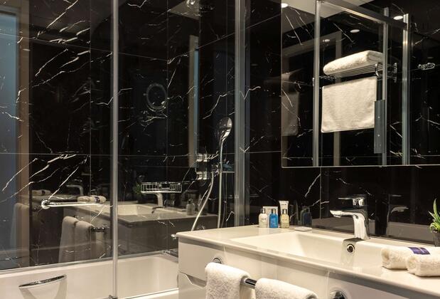 Radisson Blu Hotel Sakarya - Görsel 24