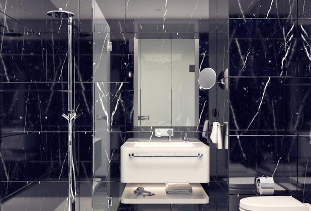 Radisson Blu Hotel Sakarya - Görsel 25