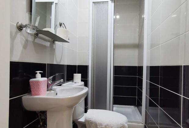 Otantik Guest House - Görsel 42