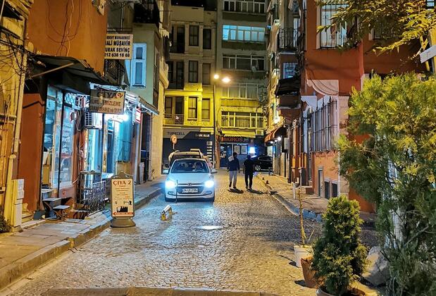 Otantik Guest House - Görsel 7