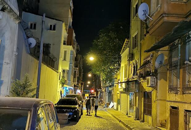 Otantik Guest House - Görsel 8