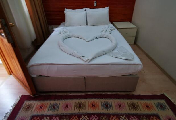 Otantik Guest House - Görsel 24