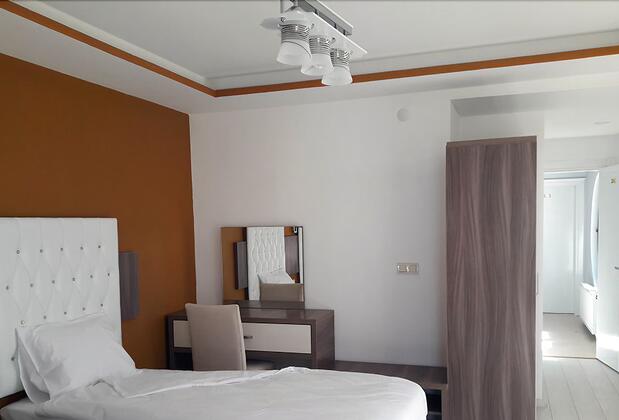 Gökdem Royal Otel - Görsel 8