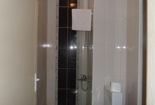 Ercan Inn Hotel - Görsel 10