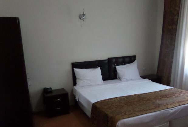 Ercan Inn Hotel - Görsel 11