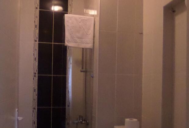 Ercan Inn Hotel - Görsel 16