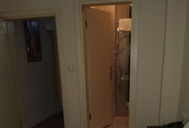 Ercan Inn Hotel - Görsel 30