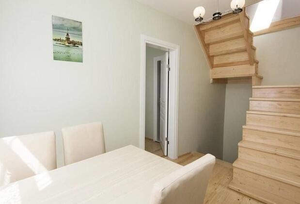 Mete Apartments - Görsel 9