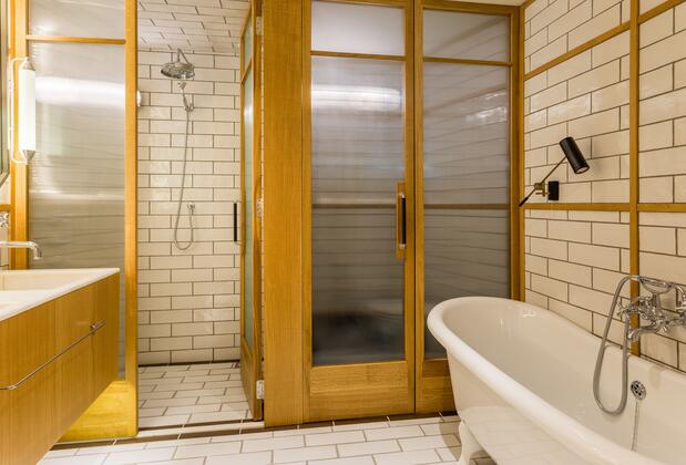 Room Mate Emir - Görsel 35