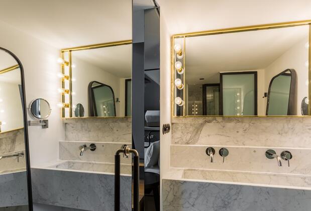 Room Mate Emir - Görsel 34