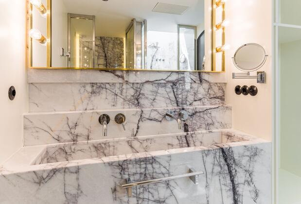 Room Mate Emir - Görsel 39