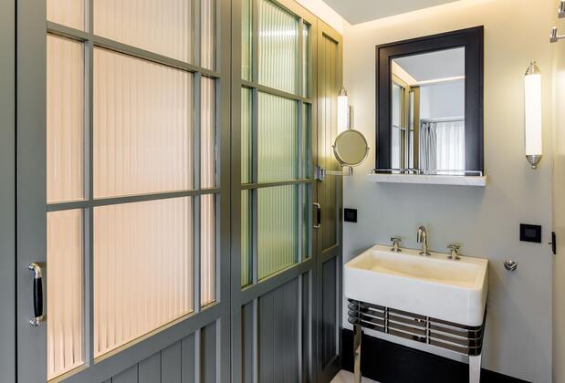 Room Mate Emir - Görsel 40