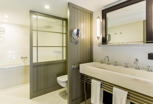 Room Mate Emir - Görsel 41